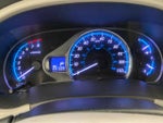 2013 Sienna Thumbnail 22