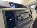 2013 Sienna Thumbnail 23