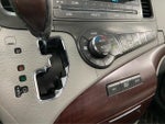 2013 Sienna Thumbnail 24