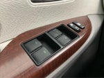 2013 Sienna Thumbnail 26
