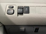 2013 Sienna Thumbnail 27