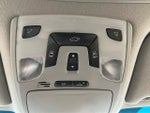 2013 Sienna Thumbnail 28