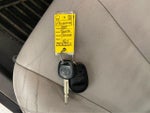 2013 Sienna Thumbnail 30