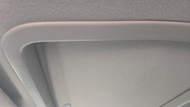 2014 Toyota Sienna XLE 7-Passenger Auto Access Seat