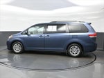 2014 Sienna Thumbnail 3