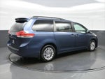 2014 Sienna Thumbnail 6