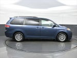 2014 Sienna Thumbnail 7