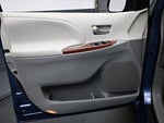 2014 Sienna Thumbnail 9