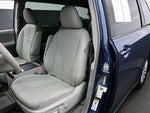 2014 Sienna Thumbnail 10