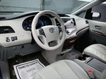 2014 Sienna Thumbnail 11