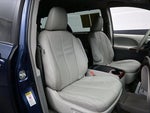 2014 Sienna Thumbnail 12
