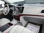 2014 Sienna Thumbnail 13