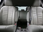2014 Sienna Thumbnail 14
