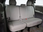 2014 Sienna Thumbnail 15