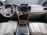 2014 Sienna Thumbnail 16