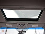 2014 Sienna Thumbnail 17