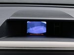 2014 Sienna Thumbnail 18