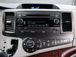 2014 Sienna Thumbnail 19