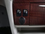 2014 Sienna Thumbnail 20