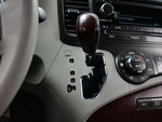 2014 Sienna Thumbnail 21