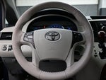 2014 Sienna Thumbnail 22