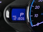 2014 Sienna Thumbnail 23