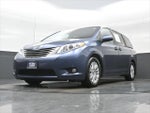 2014 Sienna Thumbnail 24