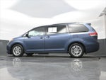 2014 Sienna Thumbnail 25