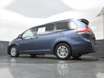 2014 Sienna Thumbnail 26