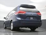 2014 Sienna Thumbnail 27