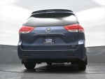 2014 Sienna Thumbnail 28