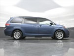 2014 Sienna Thumbnail 29