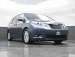 2014 Sienna Thumbnail 30