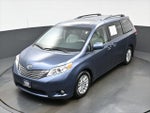 2014 Sienna Thumbnail 31
