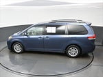 2014 Sienna Thumbnail 32