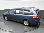 2014 Sienna Thumbnail 33