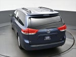 2014 Sienna Thumbnail 34
