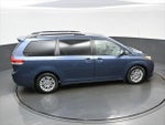 2014 Sienna Thumbnail 36
