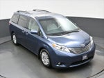 2014 Sienna Thumbnail 37