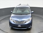 2014 Sienna Thumbnail 38