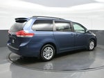 2014 Sienna Thumbnail 6