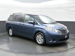 2014 Sienna Thumbnail 8