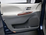 2014 Sienna Thumbnail 9