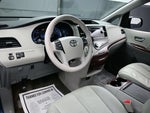 2014 Sienna Thumbnail 11