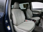 2014 Sienna Thumbnail 12