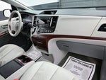 2014 Sienna Thumbnail 13