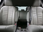 2014 Sienna Thumbnail 14