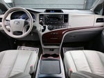 2014 Sienna Thumbnail 16