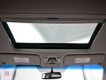 2014 Sienna Thumbnail 17