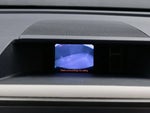 2014 Sienna Thumbnail 18